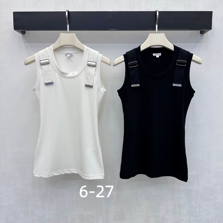 Loewe S-XL 328